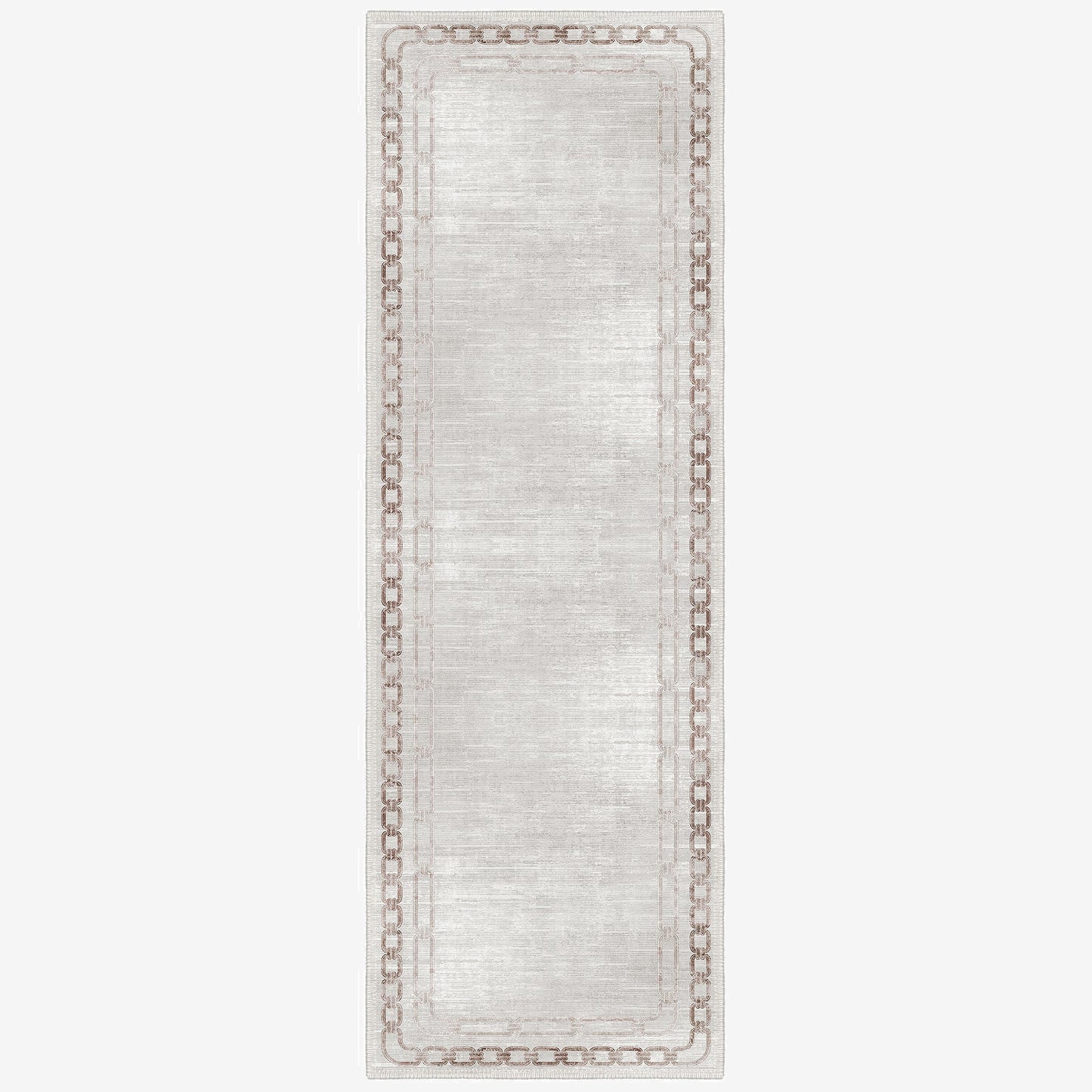 Toulouse Area Rug-0
