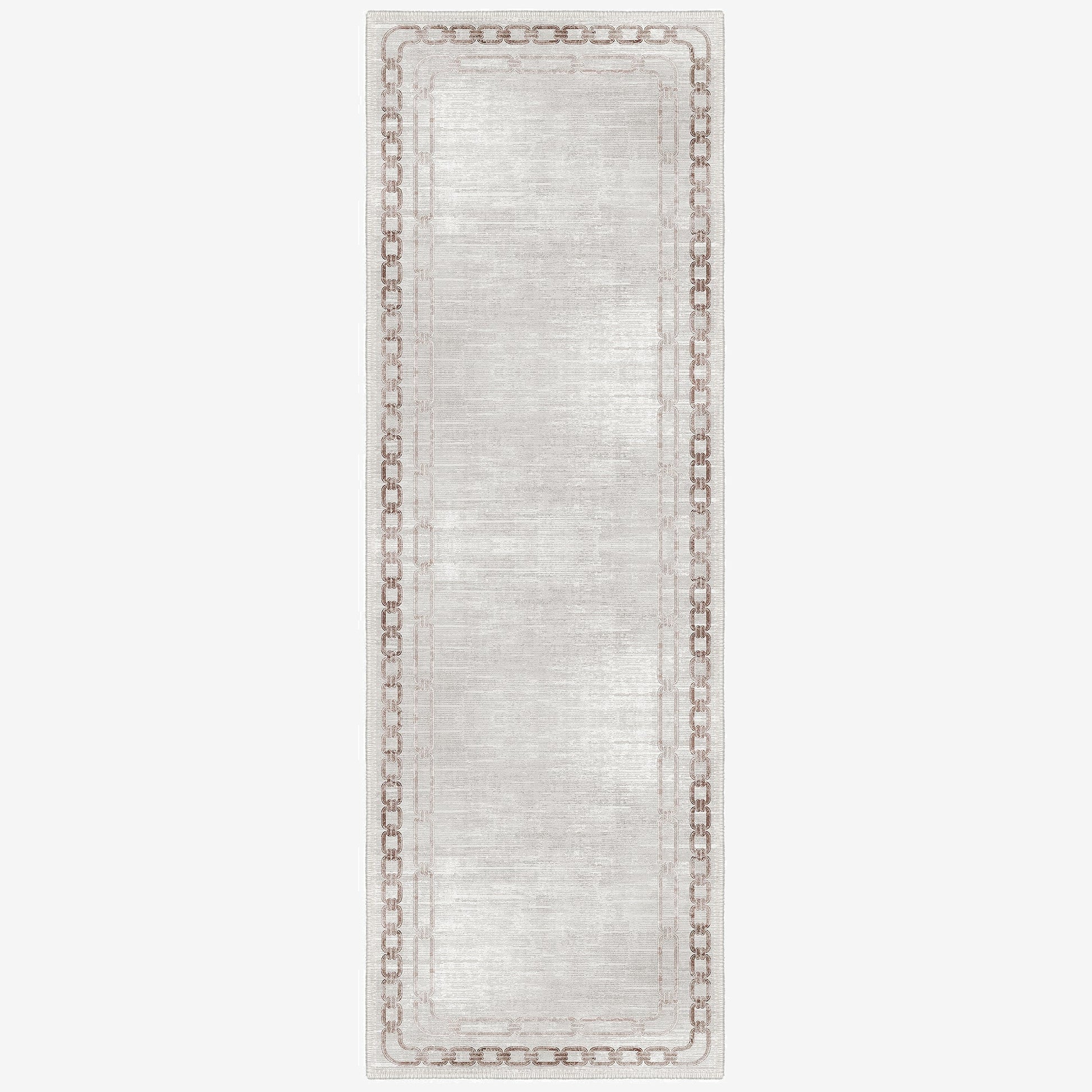 Toulouse Area Rug-0