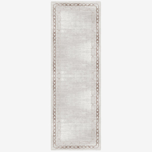 Toulouse Area Rug-0