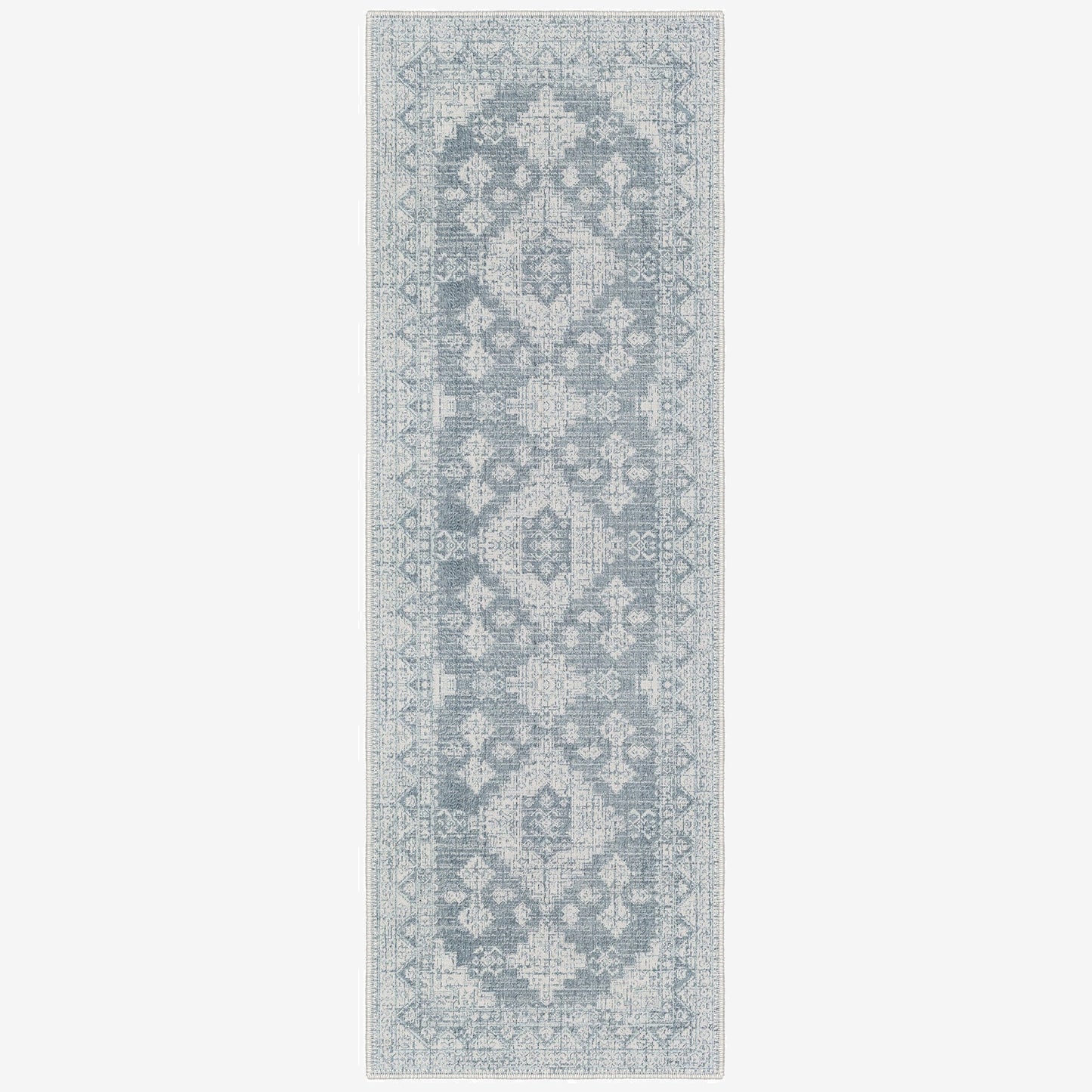 Skye Area Rug-0