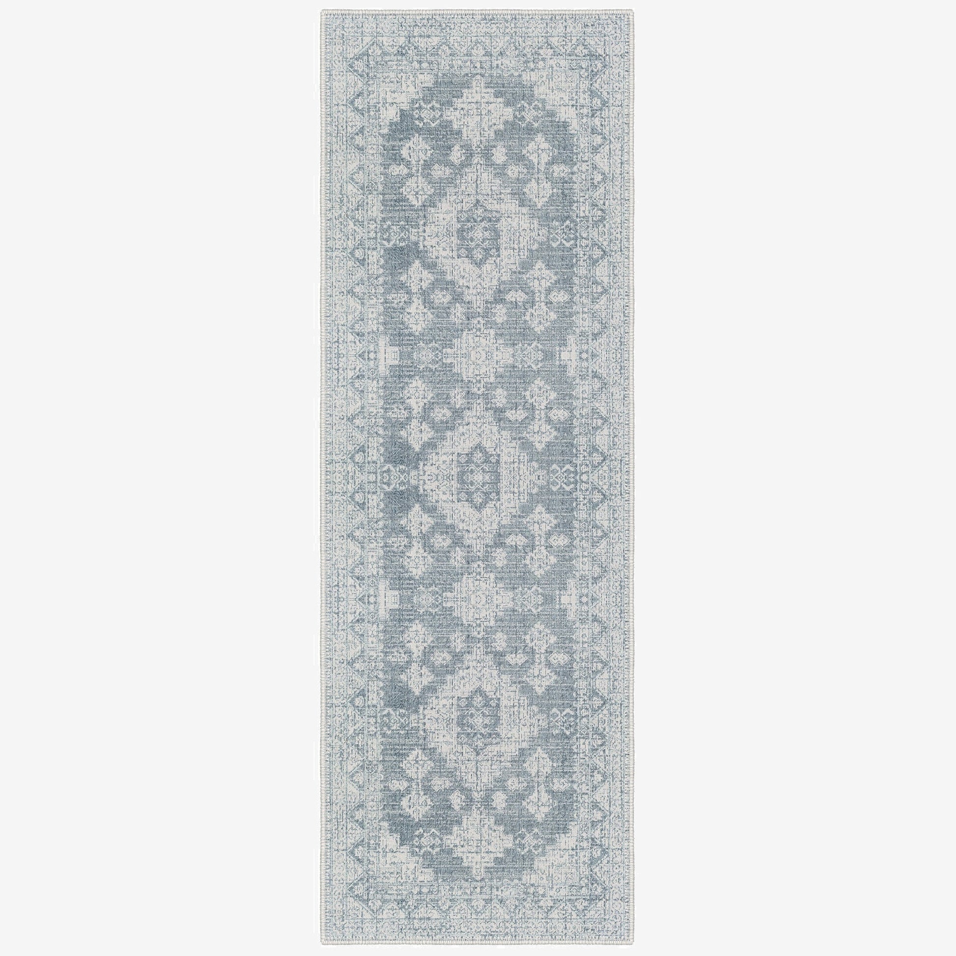 Skye Area Rug-0