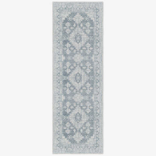 Skye Area Rug-0