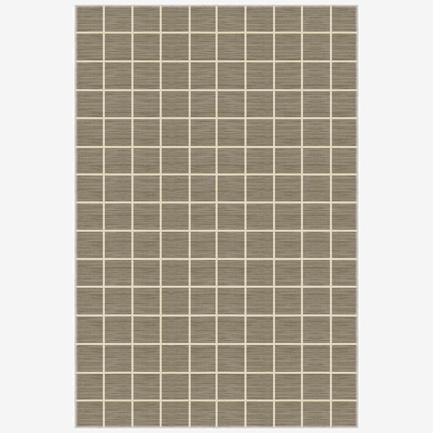 Akali Area Rug-0