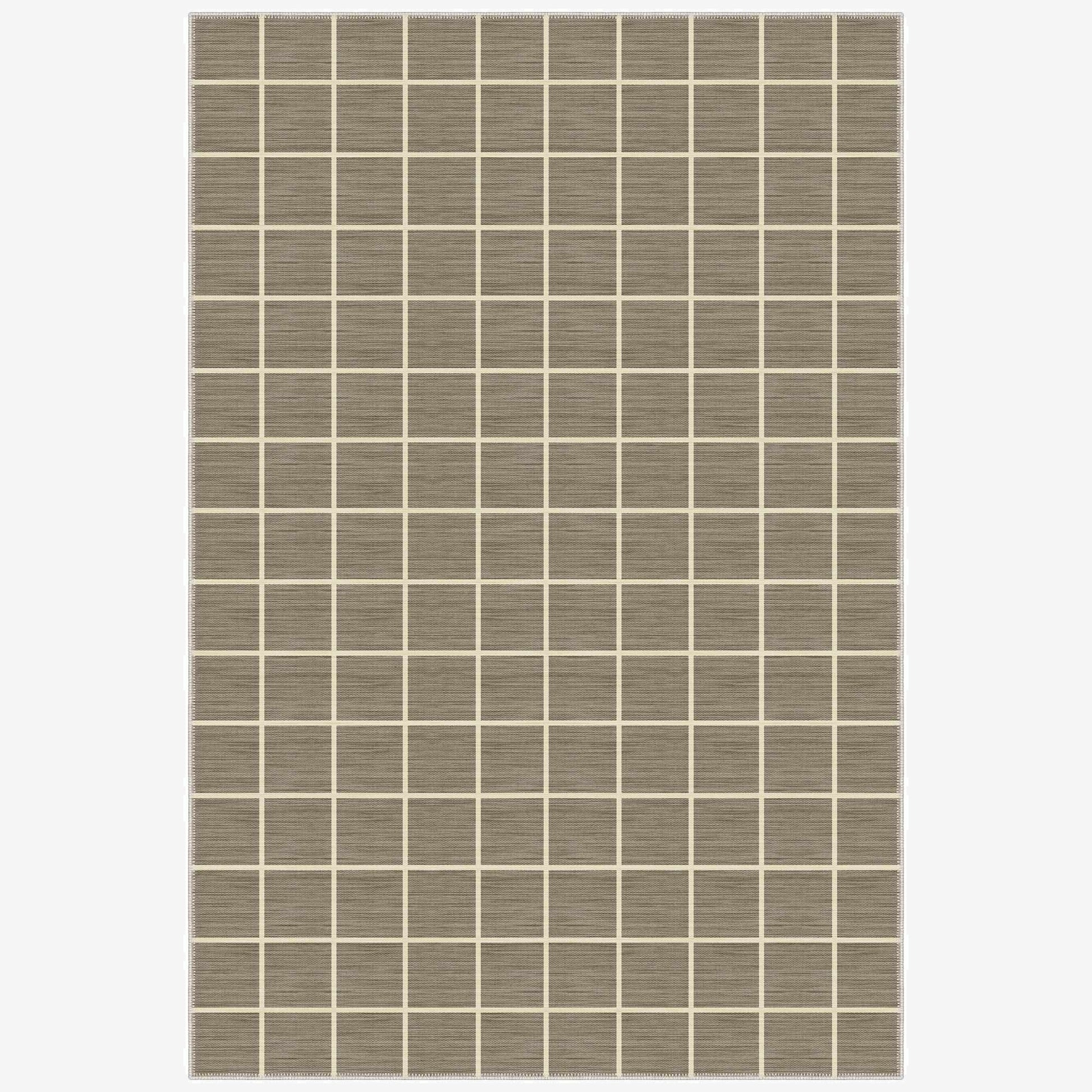 Akali Area Rug-0