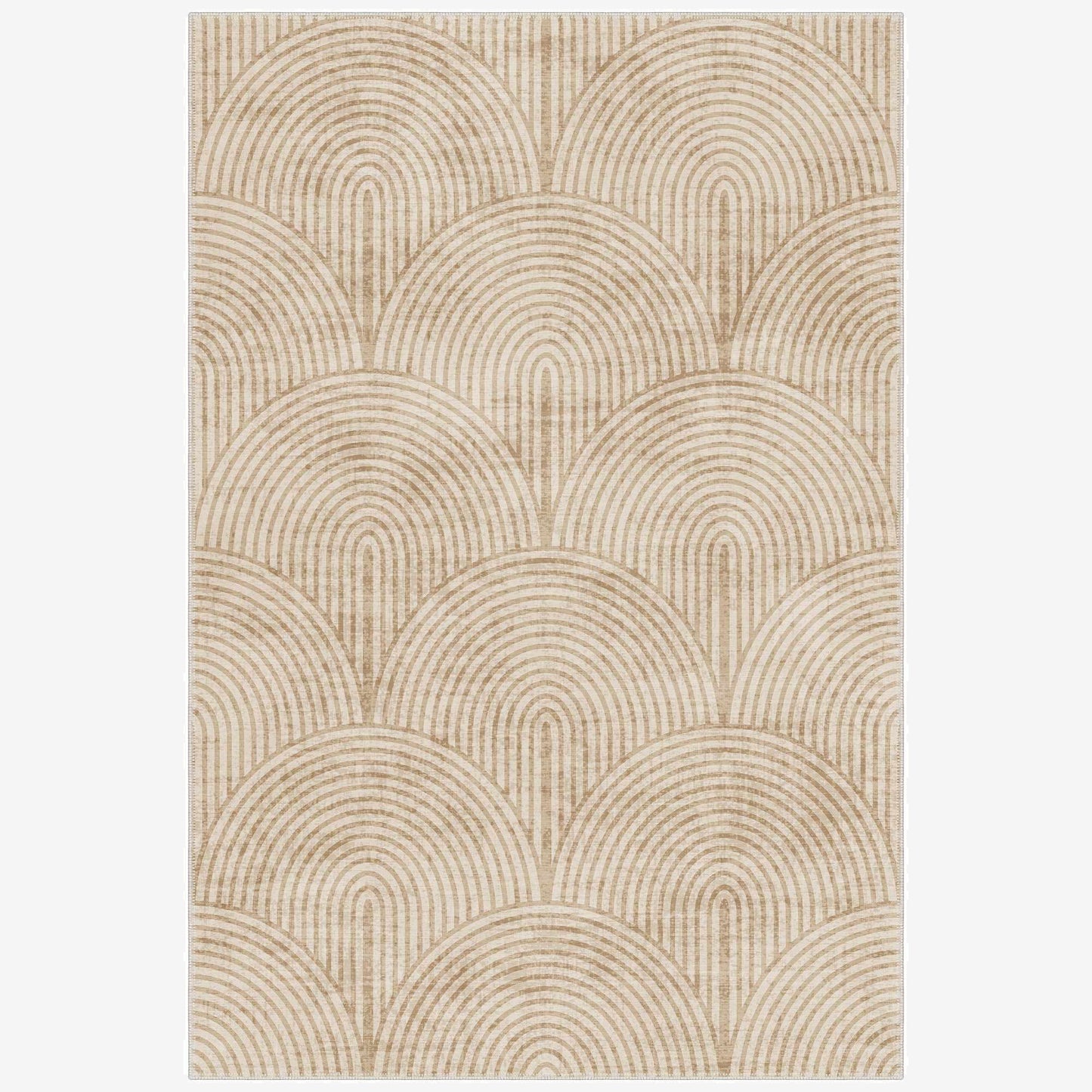 Katarina Area Rug-0