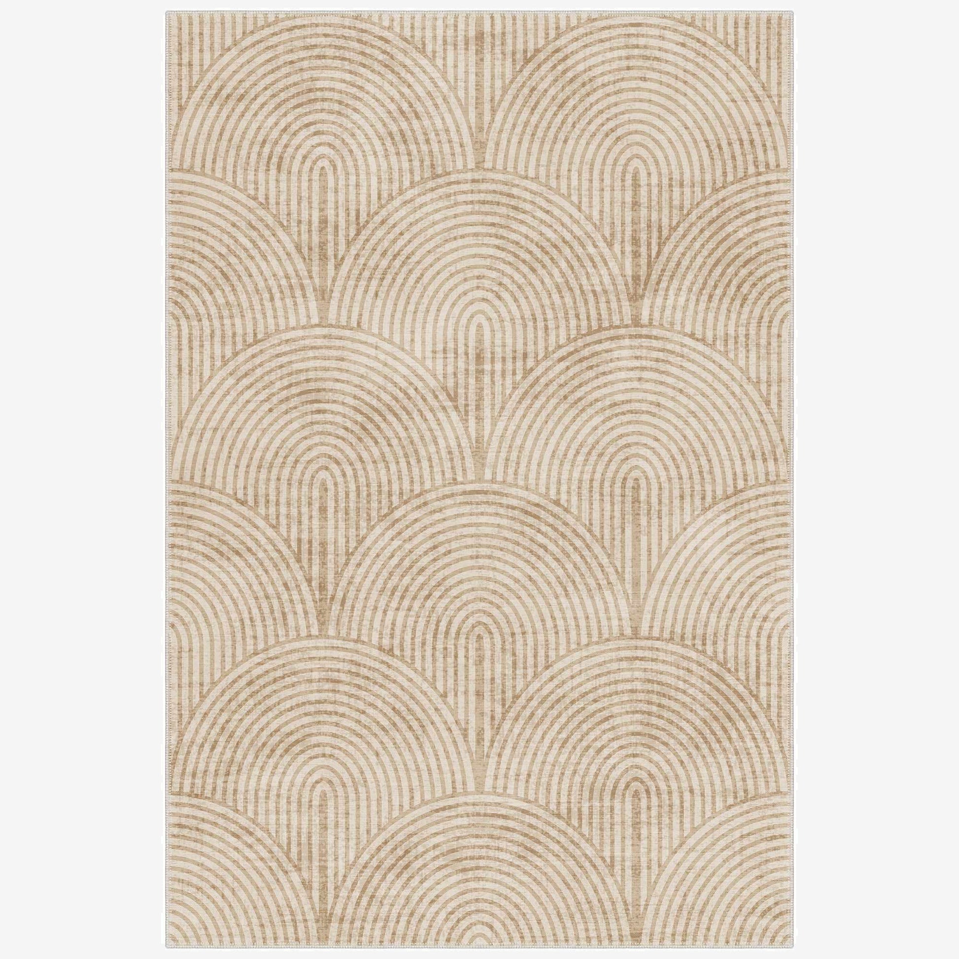 Katarina Area Rug-0