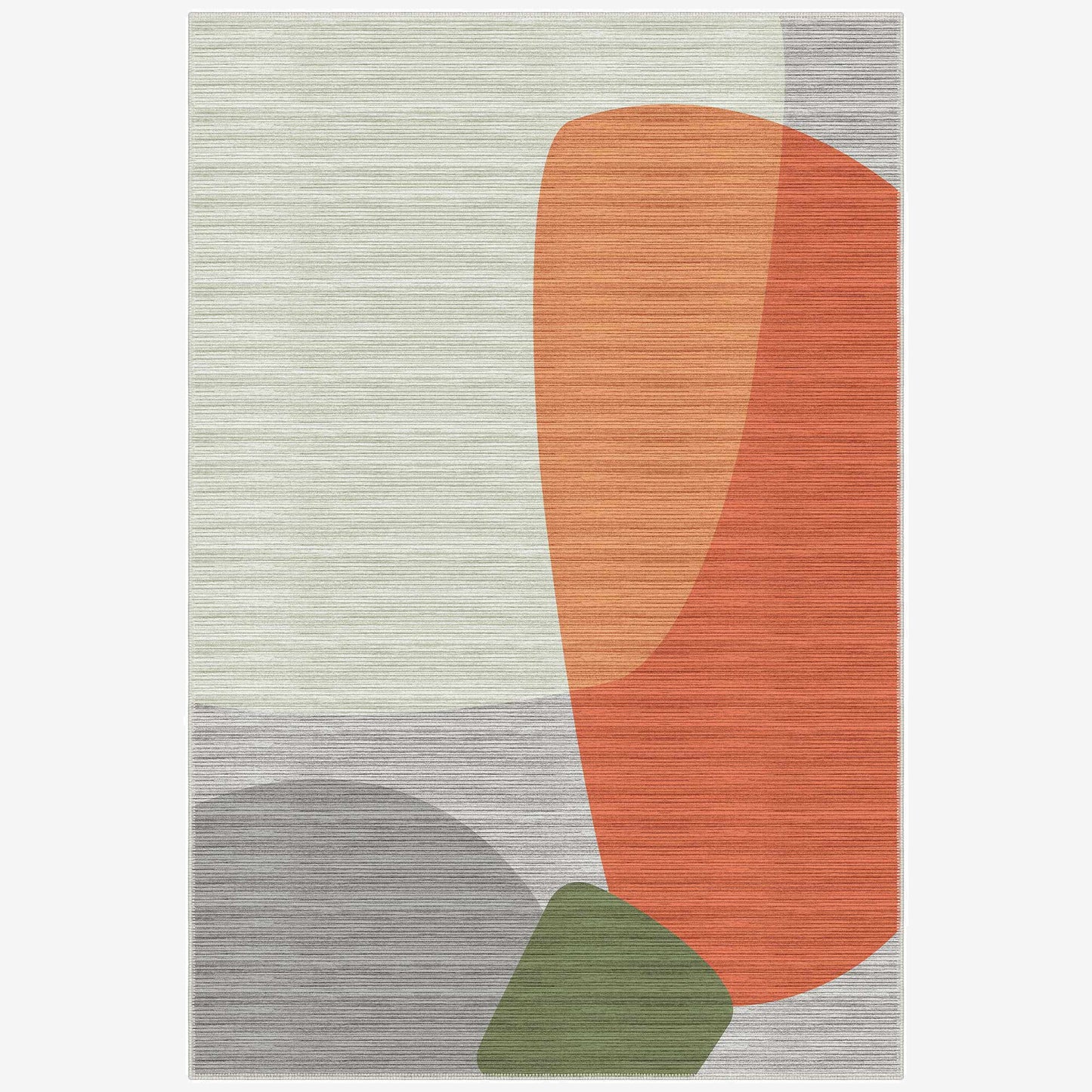 Fiora Area Rug-0