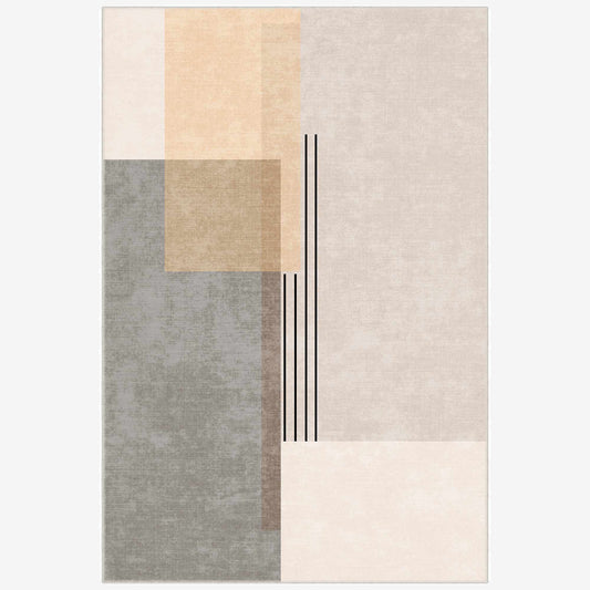 Thresh Area Rug-0