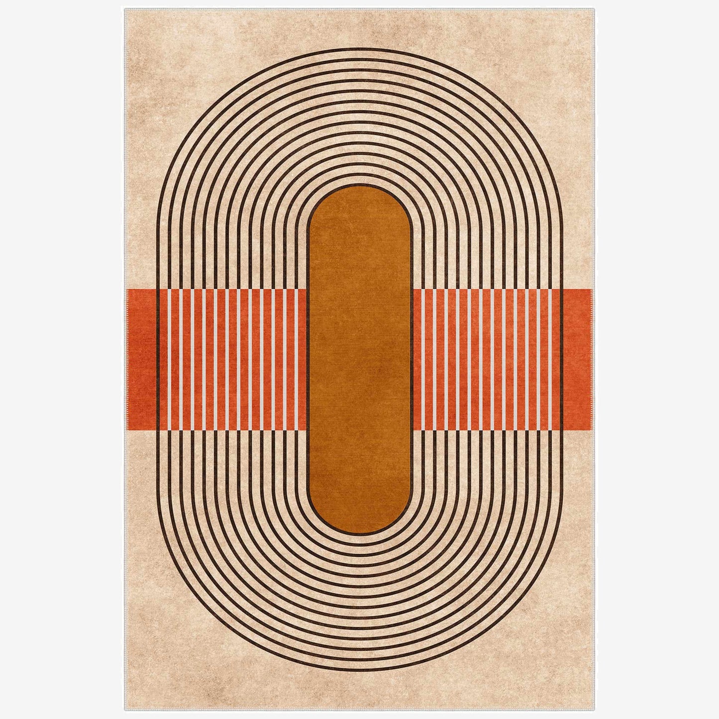 Swain Area Rug-0