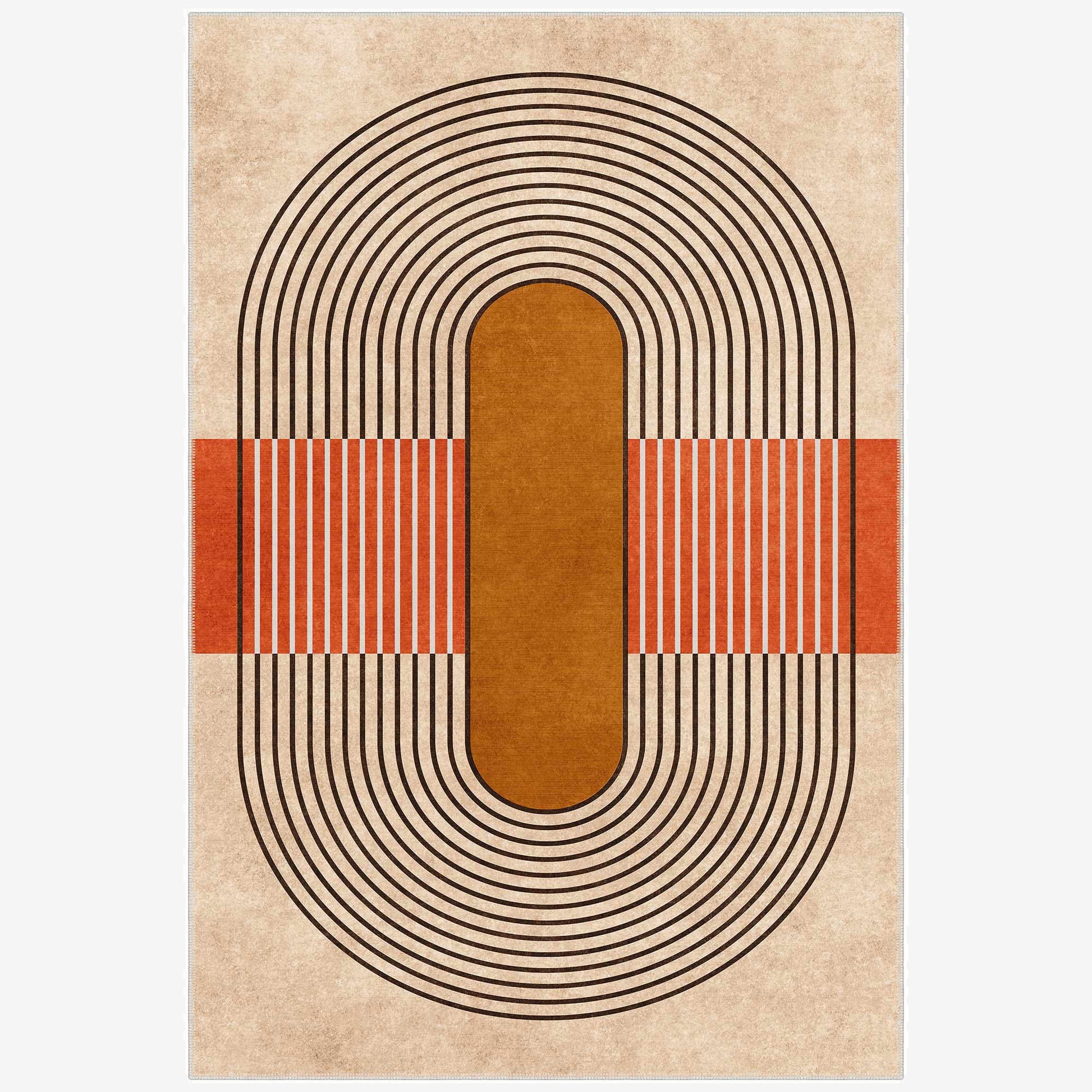 Swain Area Rug-0