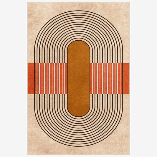 Swain Area Rug-0
