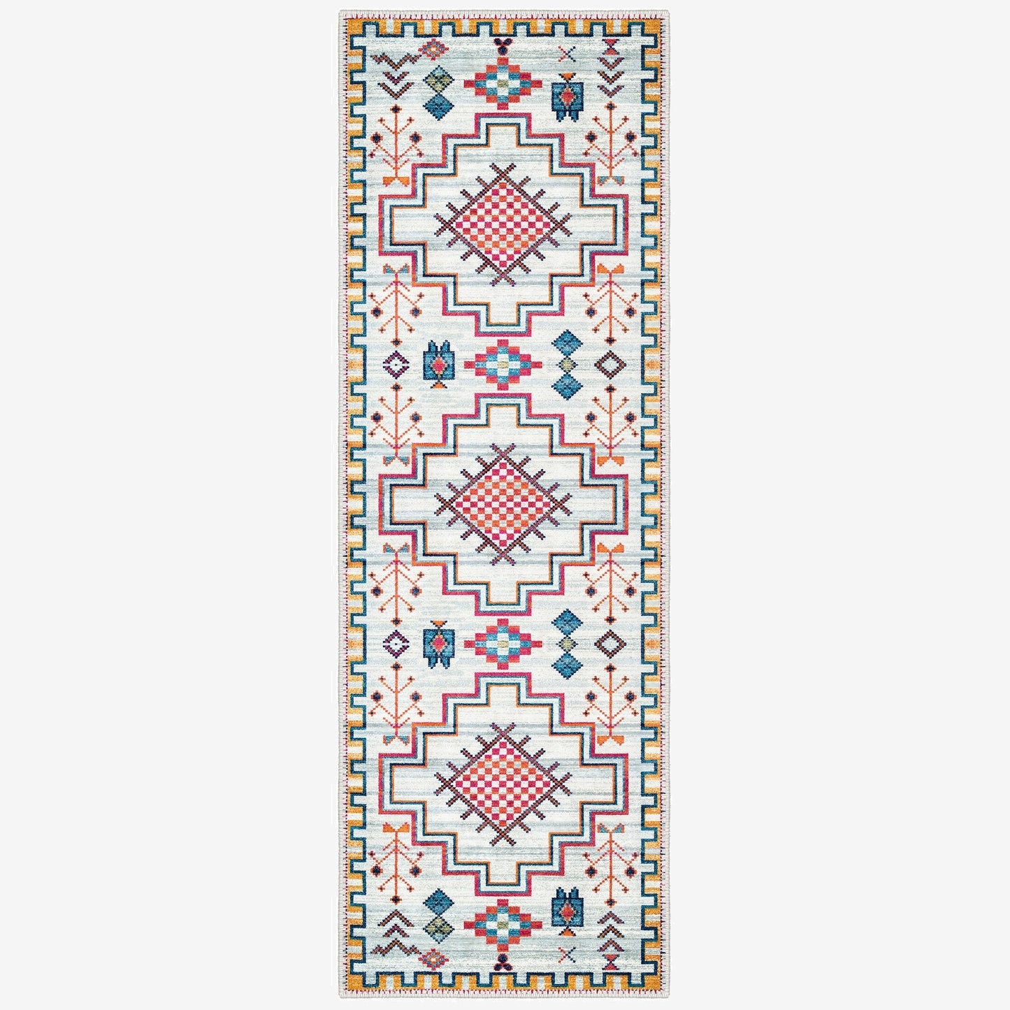 Clover Area Rug-0