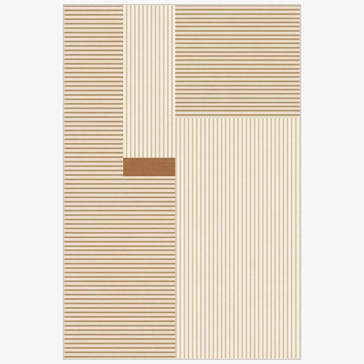 Thumper Area Rug-0