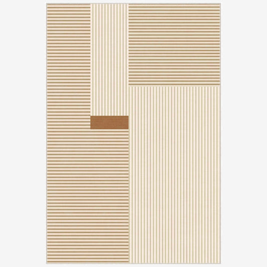 Thumper Area Rug-0