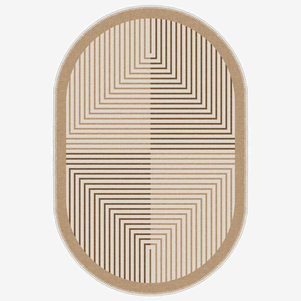 Bella Area Rug-0