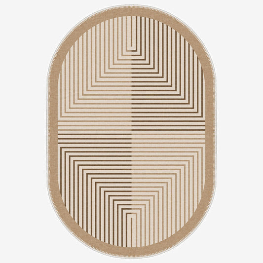 Bella Area Rug-0