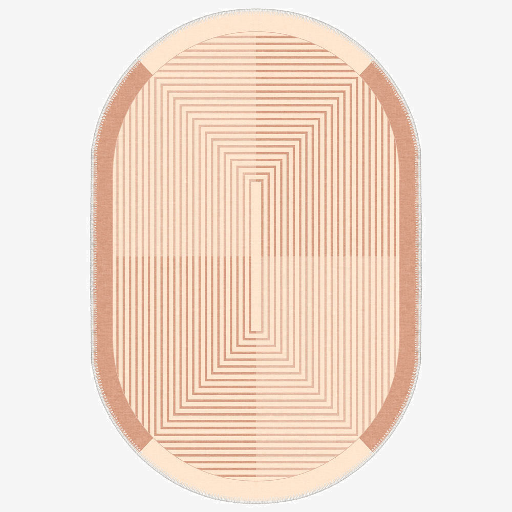 Oscar Area Rug-0