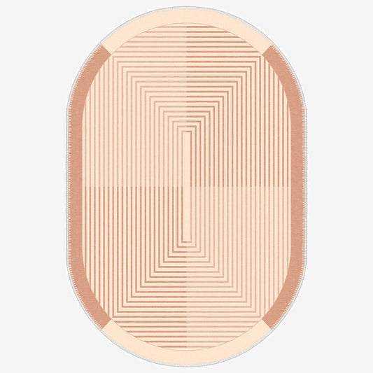 Oscar Area Rug-0