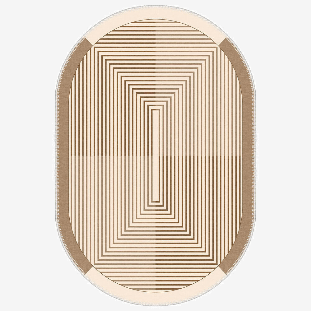 Luna Area Rug-0