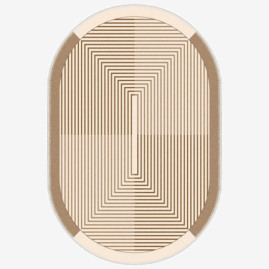 Luna Area Rug-0
