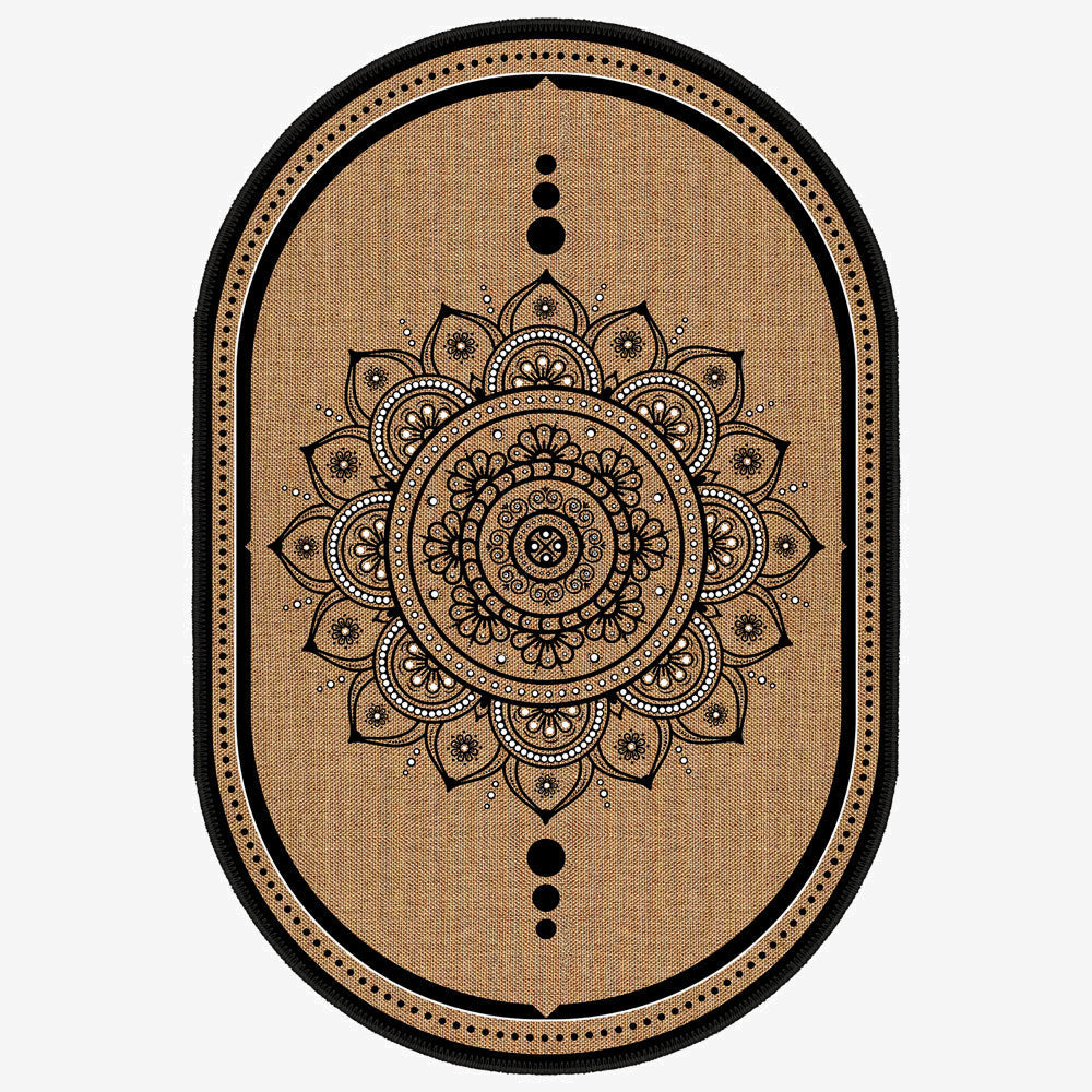 Polly Area Rug-0