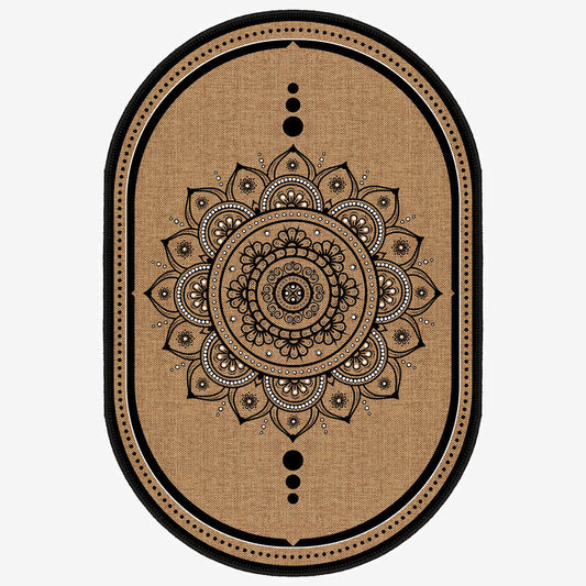 Polly Area Rug-0