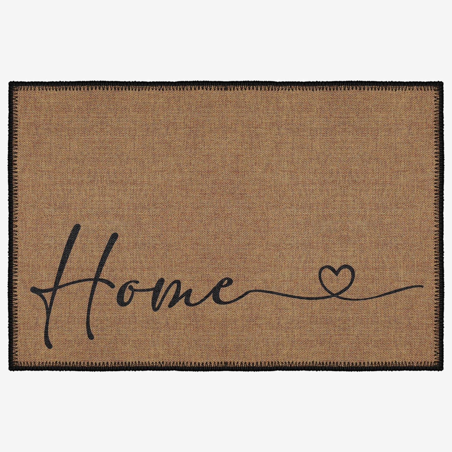 Chélia Doormat-0