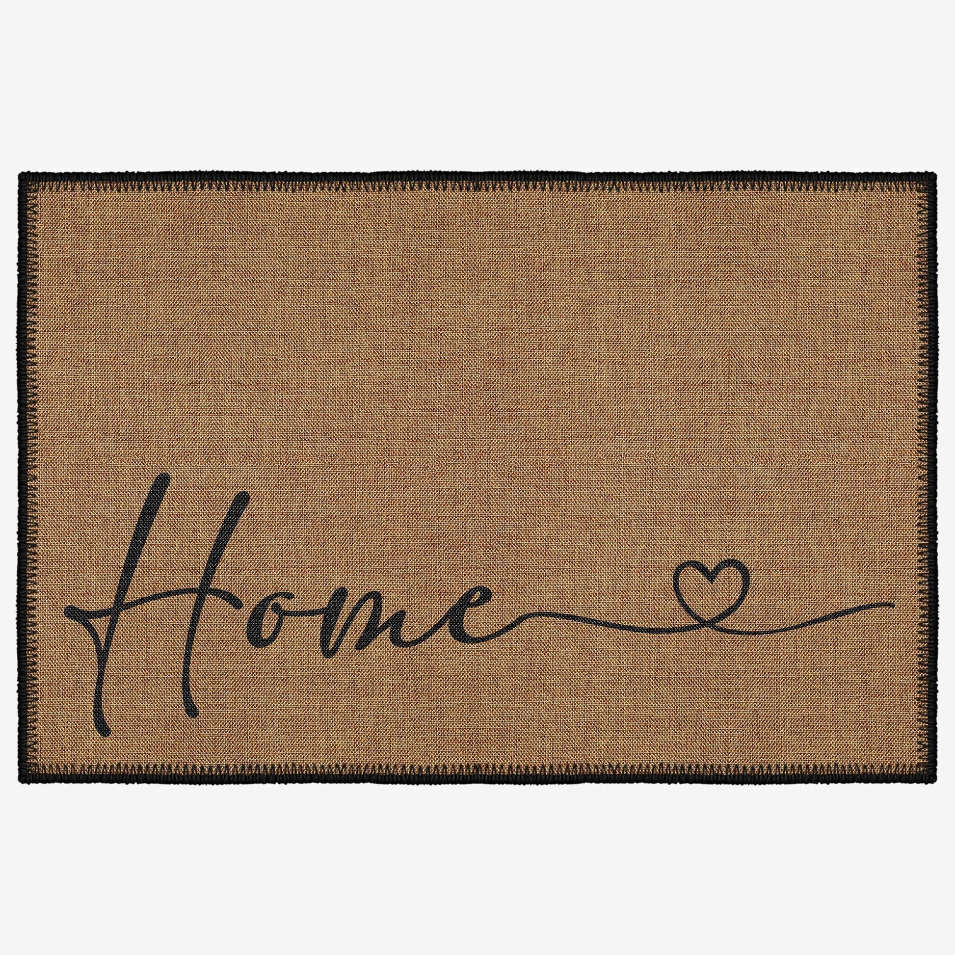 Chélia Doormat-0