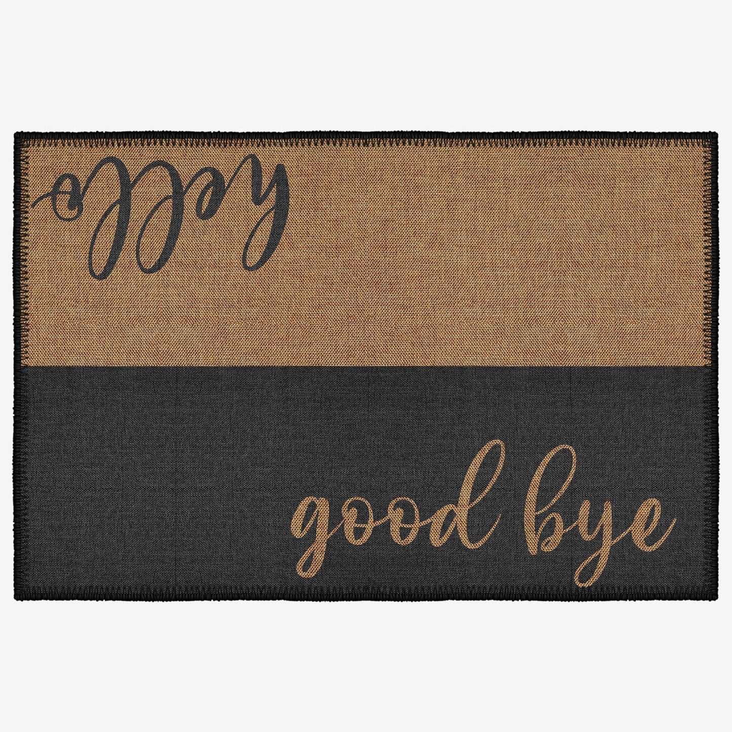 Cameroon Doormat-0