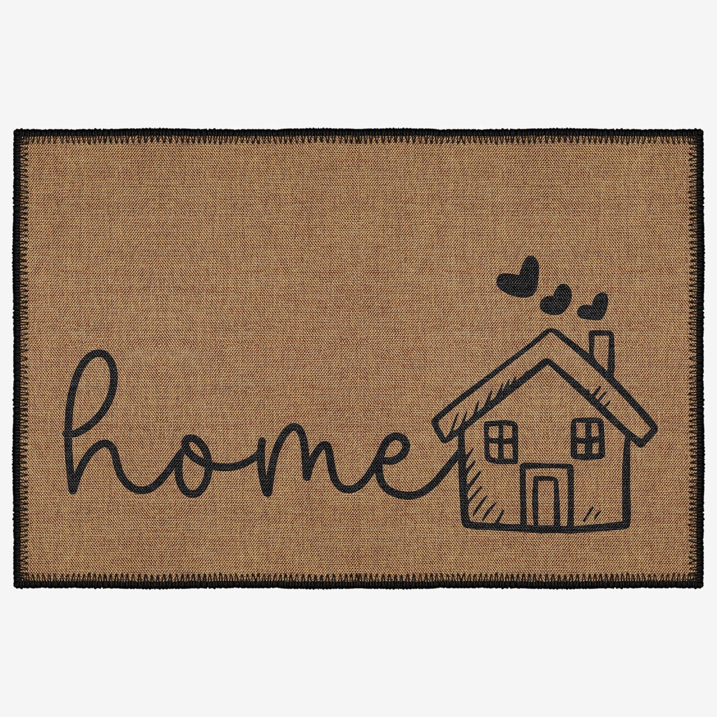 Koussi Doormat-0