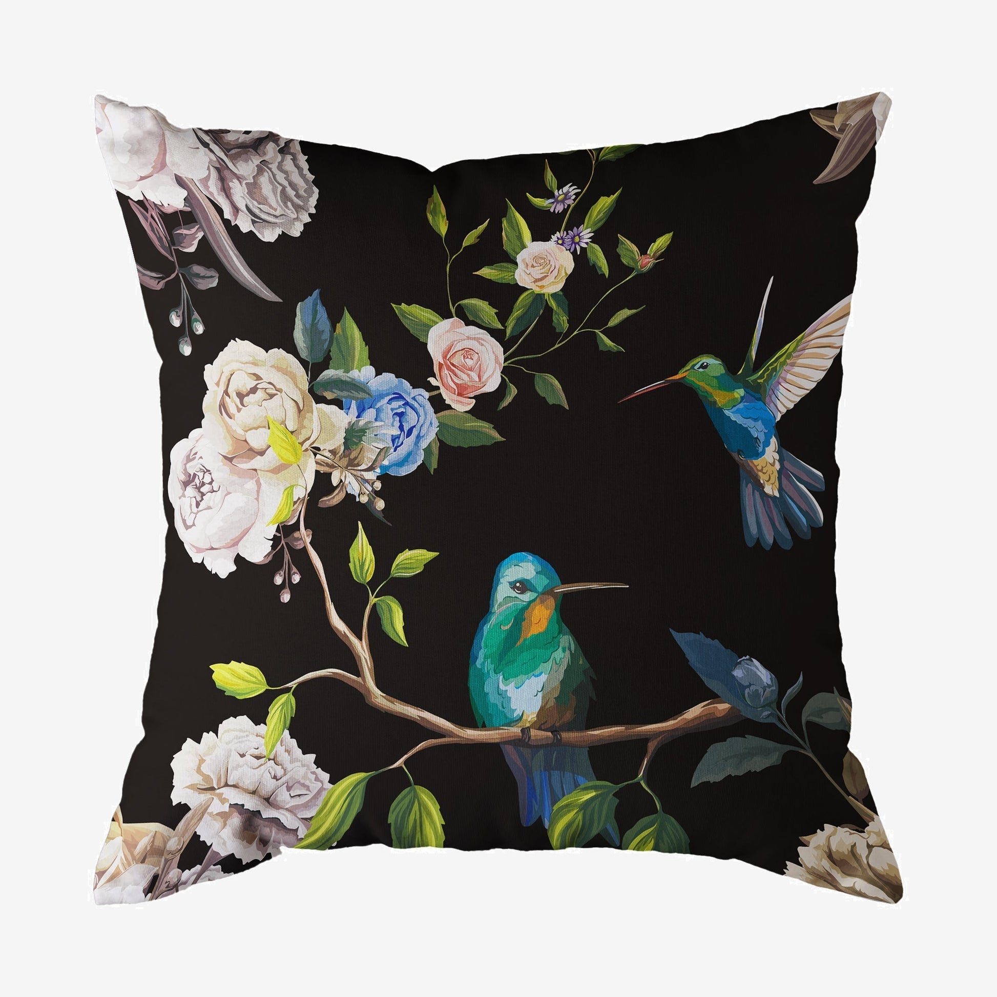 Nyamulagira Pillowcase-0