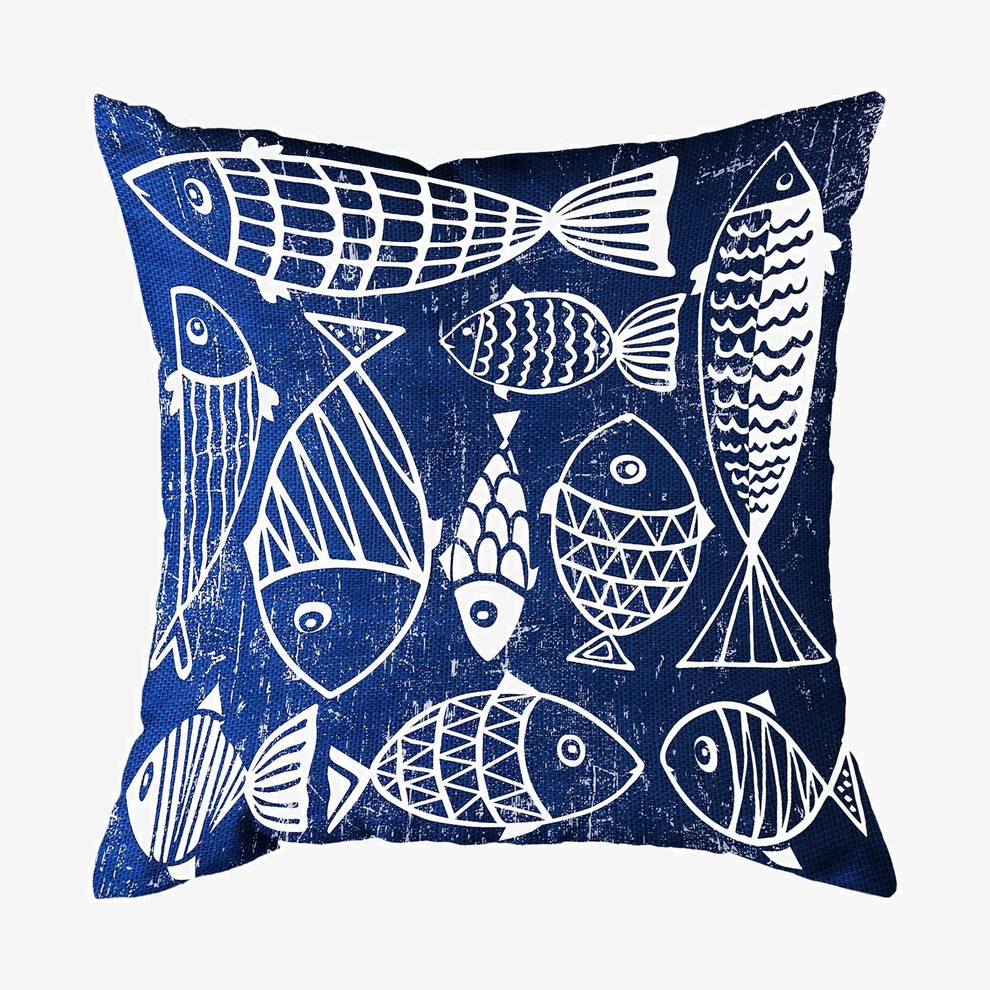 Sabinio Pillowcase-0