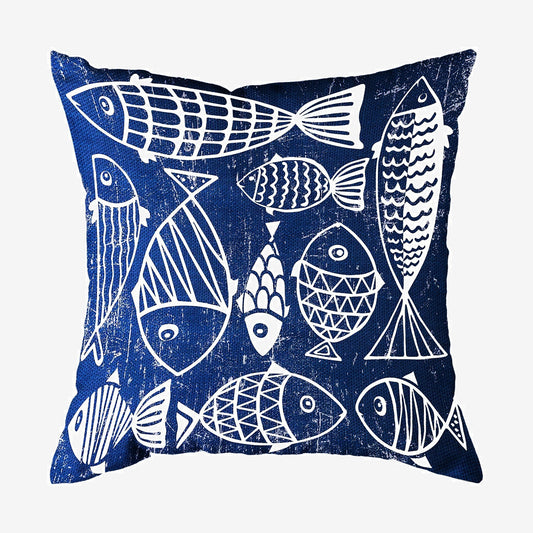 Sabinio Pillowcase-0