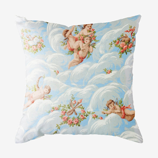 Bamba Pillowcase-0