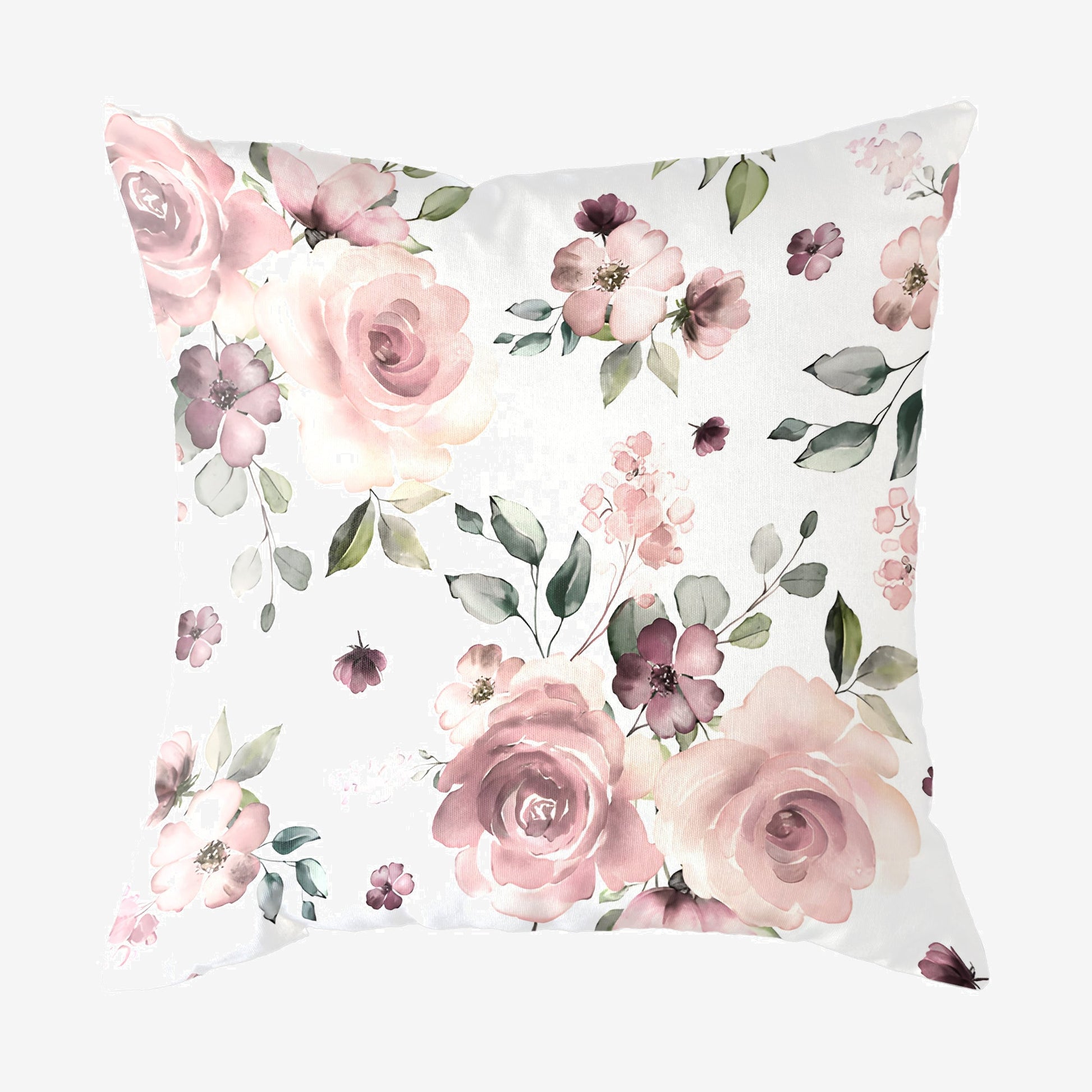 Katrina Pillowcase-0