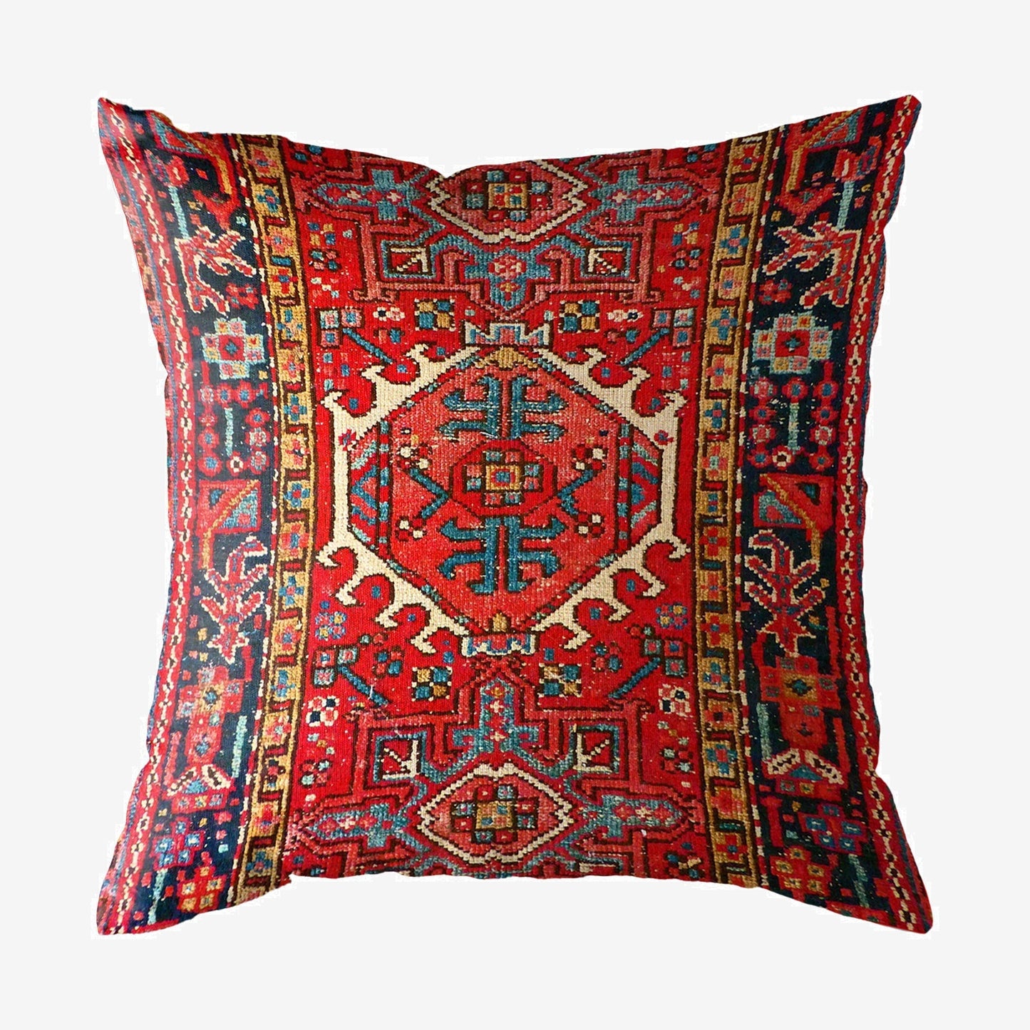 Brandberg Pillowcase-0