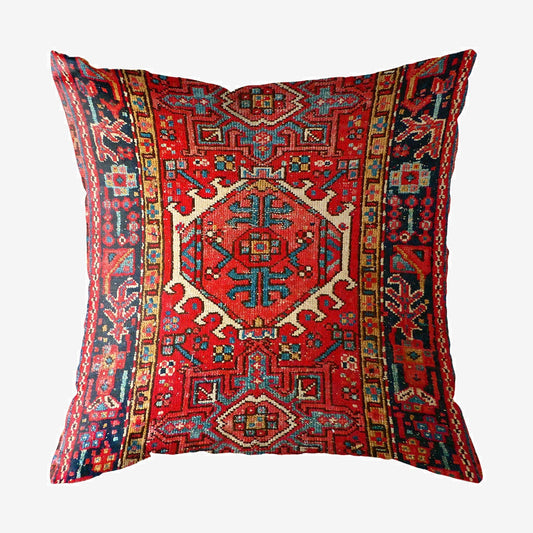 Brandberg Pillowcase-0