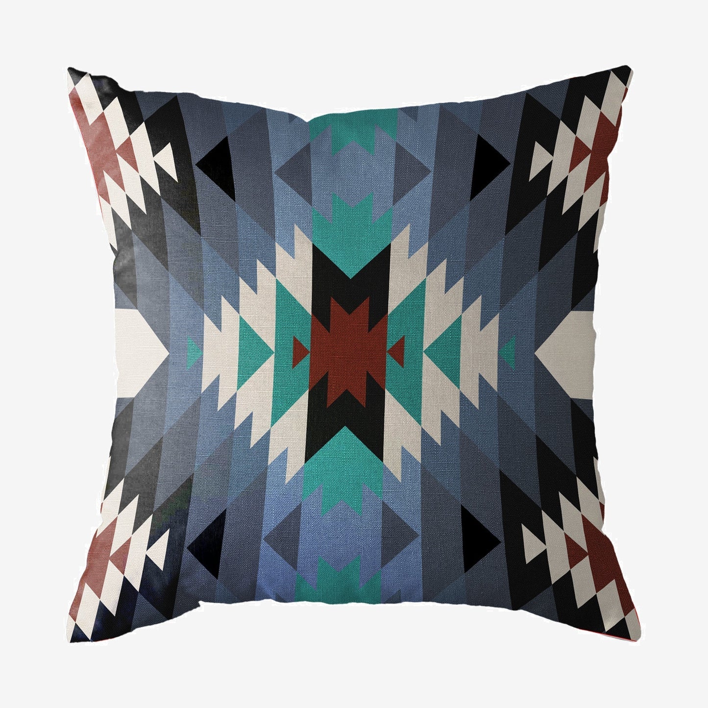 Karisim Pillowcase-0