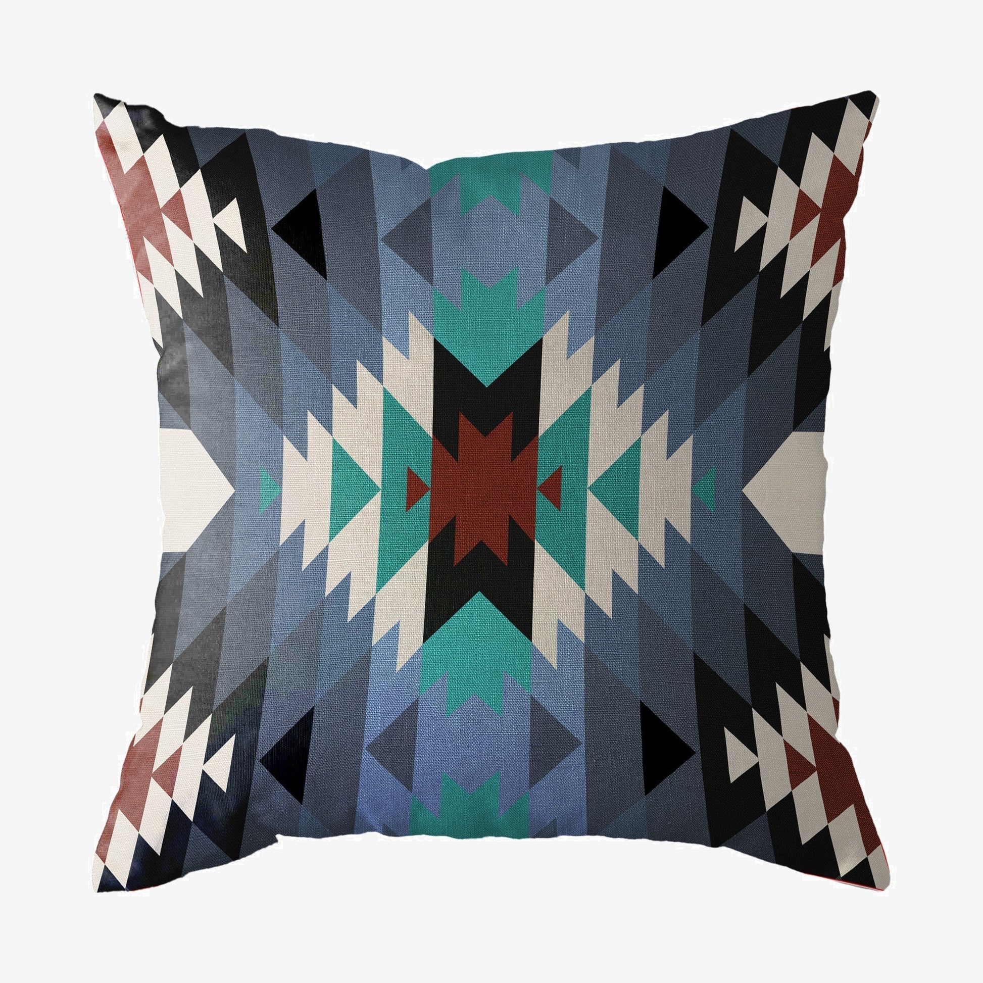 Karisim Pillowcase-0