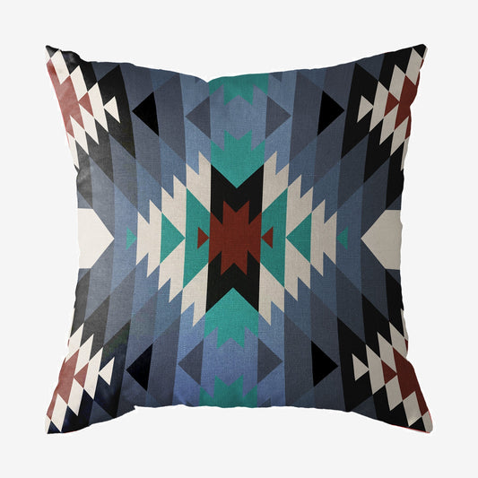 Karisim Pillowcase-0