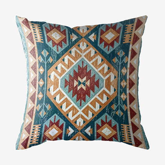 Mikeno Pillowcase-0