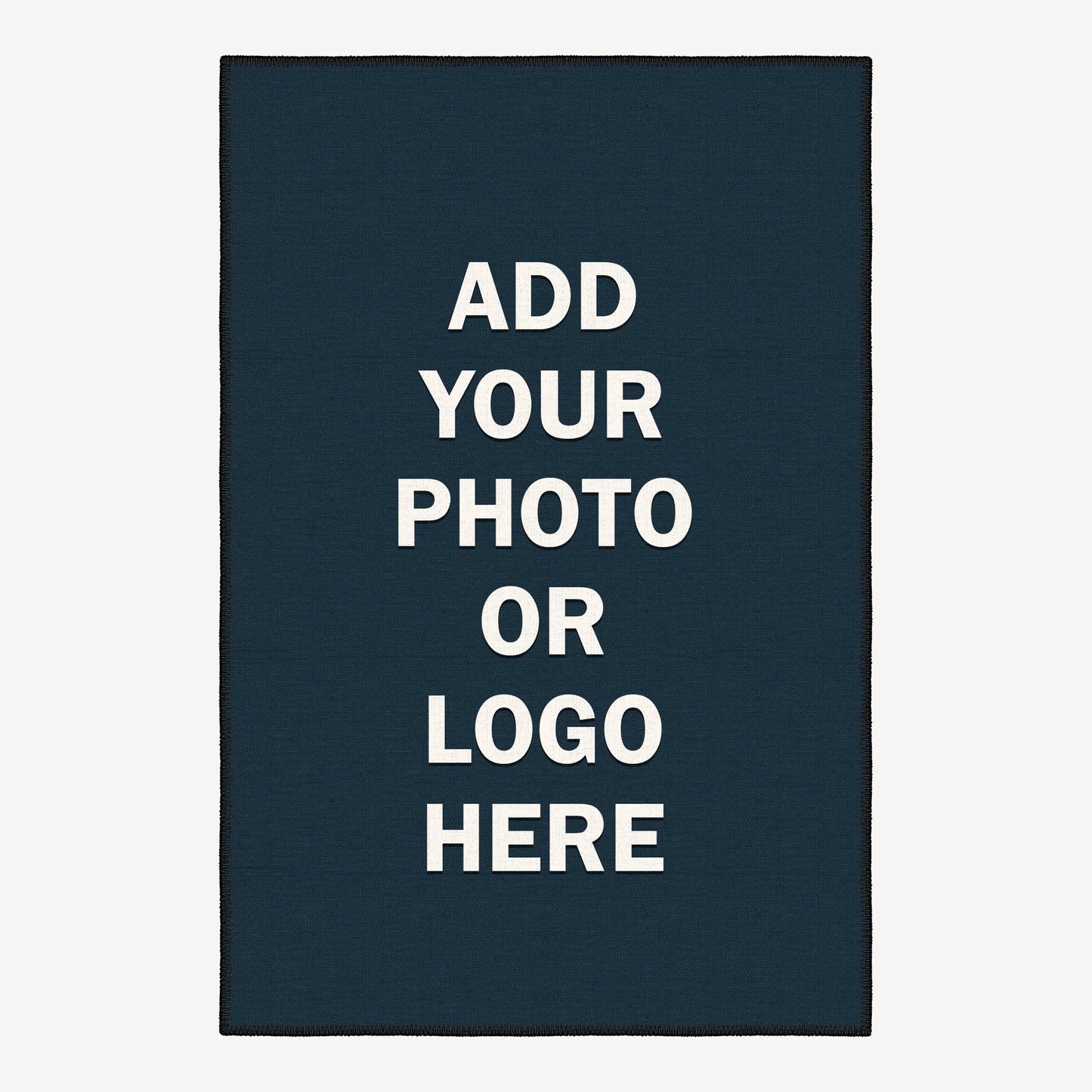 Personalized Rug-0