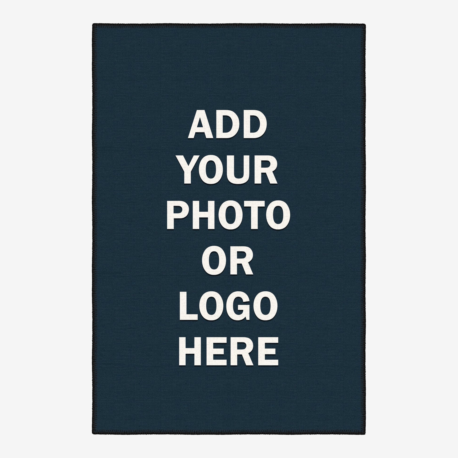 Personalized Rug-0