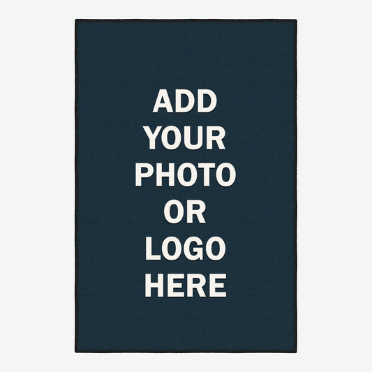 Personalized Rug-0
