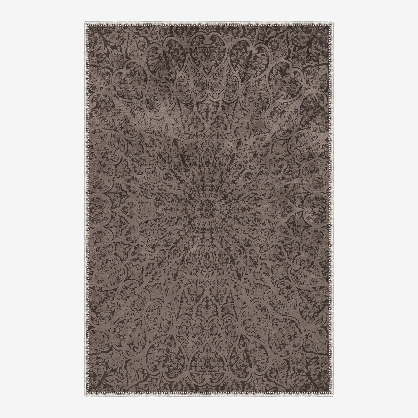 Aragats Area Rug-0