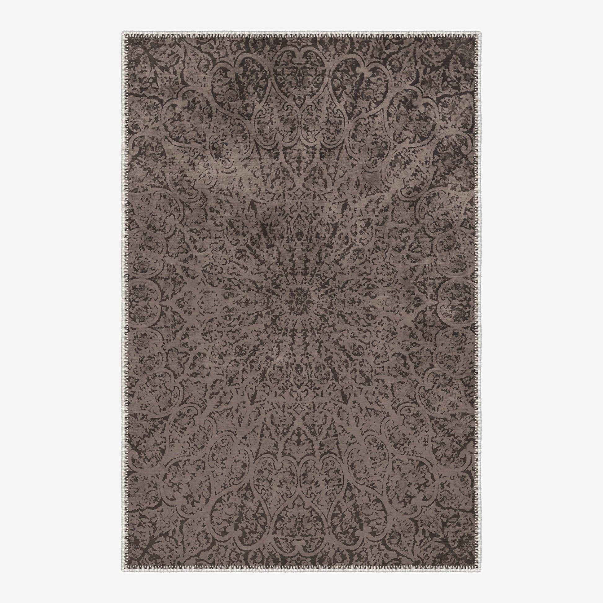 Aragats Area Rug-0