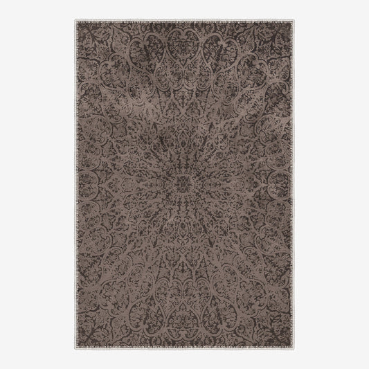 Aragats Area Rug-0