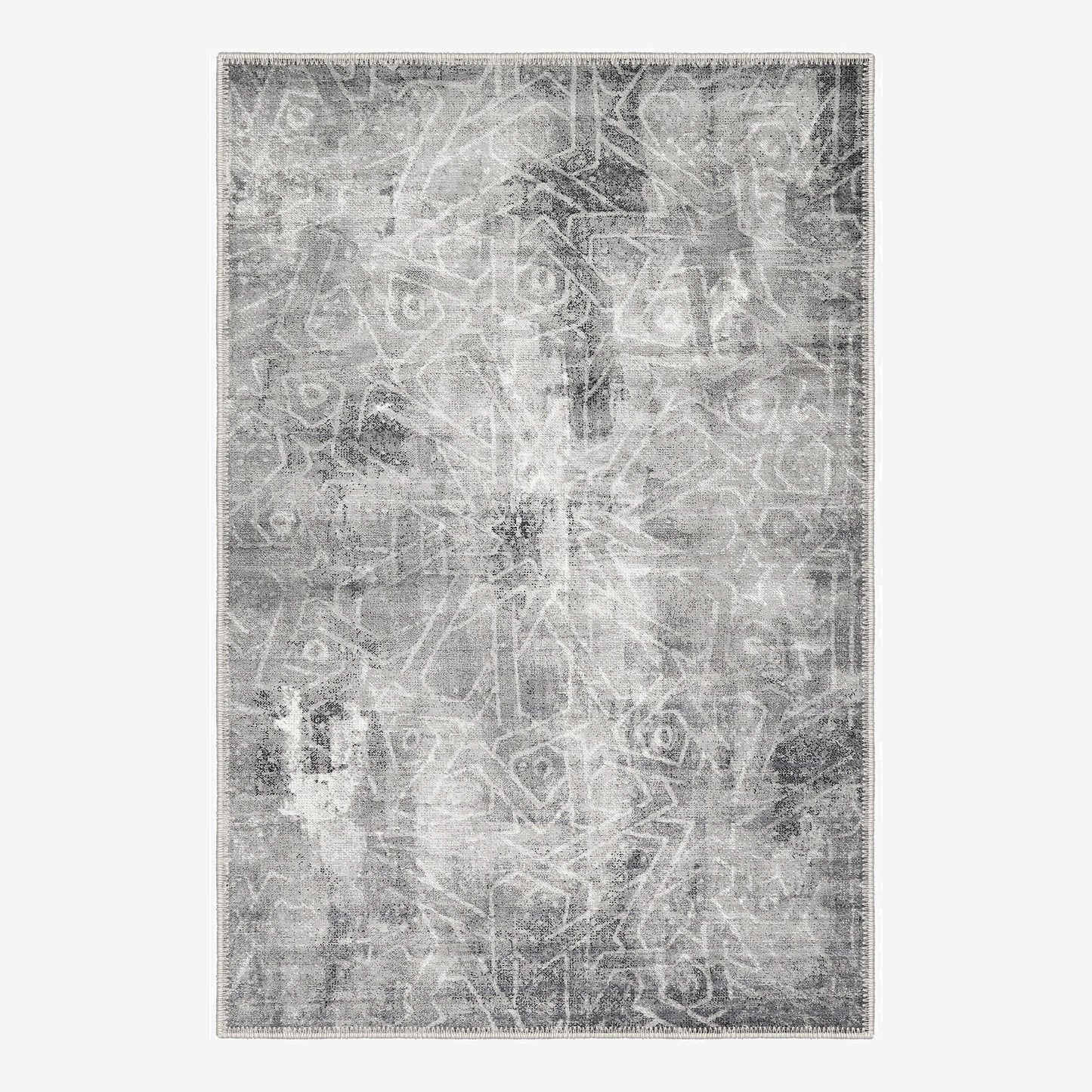 Kazbek Area Rug-0