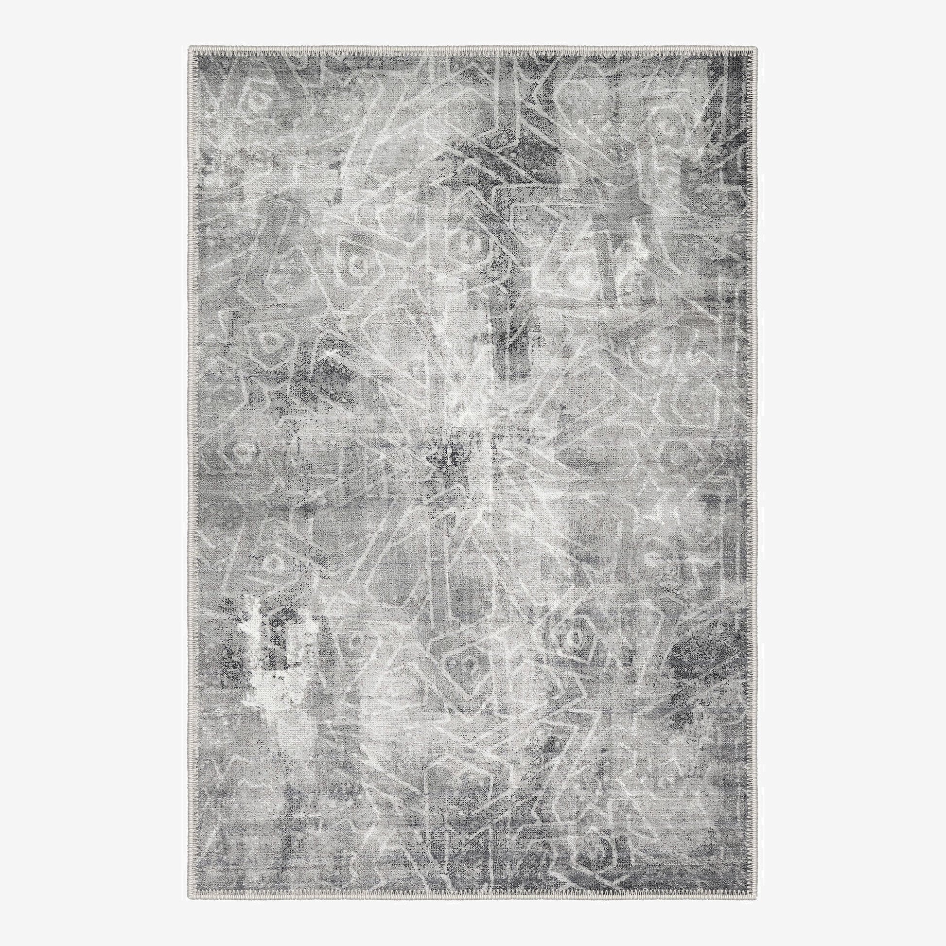 Kazbek Area Rug-0