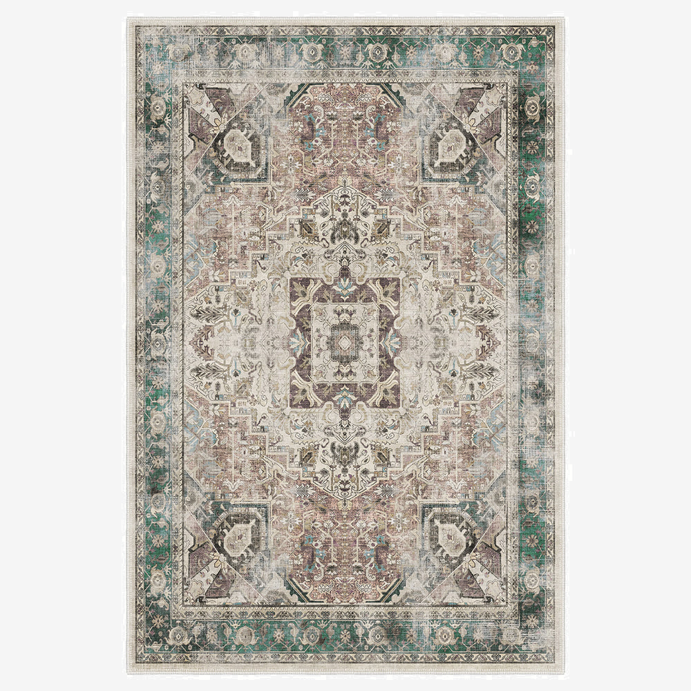 Betta Area Rug-0